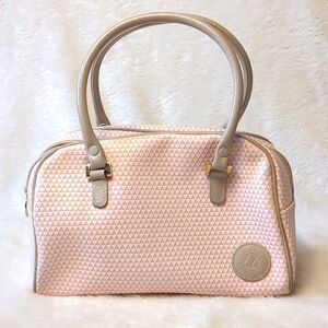 Vintage 1983 Liz Claiborne bag